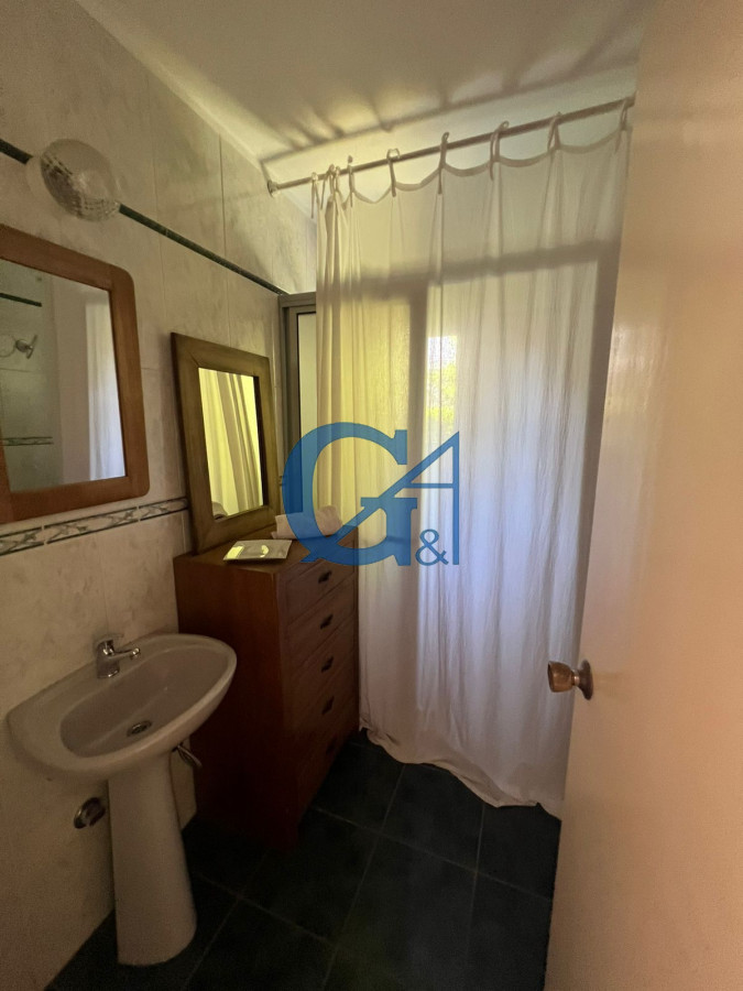 Casa ID.2085 - El Tesoro, a pasos del Mar