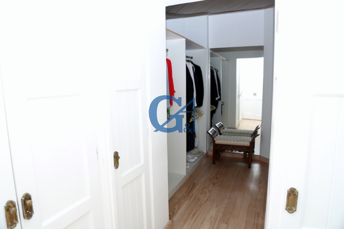 Casa ID.15714 - Descubre la esencia de la vida costera en esta espectacular casa en Punta Piedras