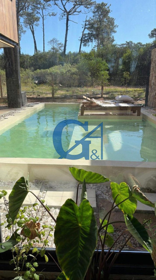 Casa ID.15713 - Propiedad a estrenar, con gran diseño y cuidada decoración