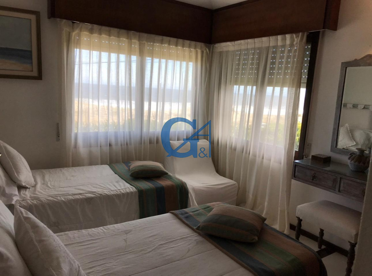 Casa ID.478 - Casa en Manantiales, El Chorro