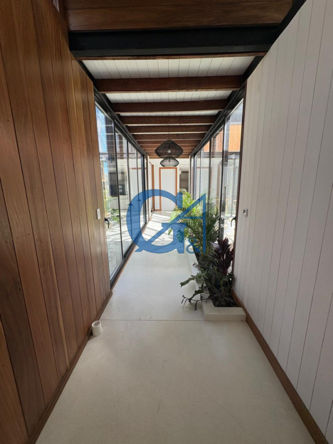 Casa ID.15713 - Propiedad a estrenar, con gran diseño y cuidada decoración