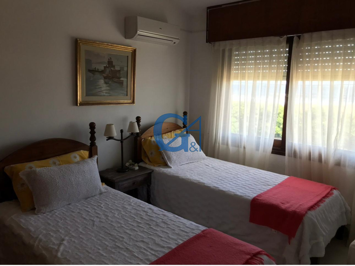 Casa ID.478 - Casa en Manantiales, El Chorro