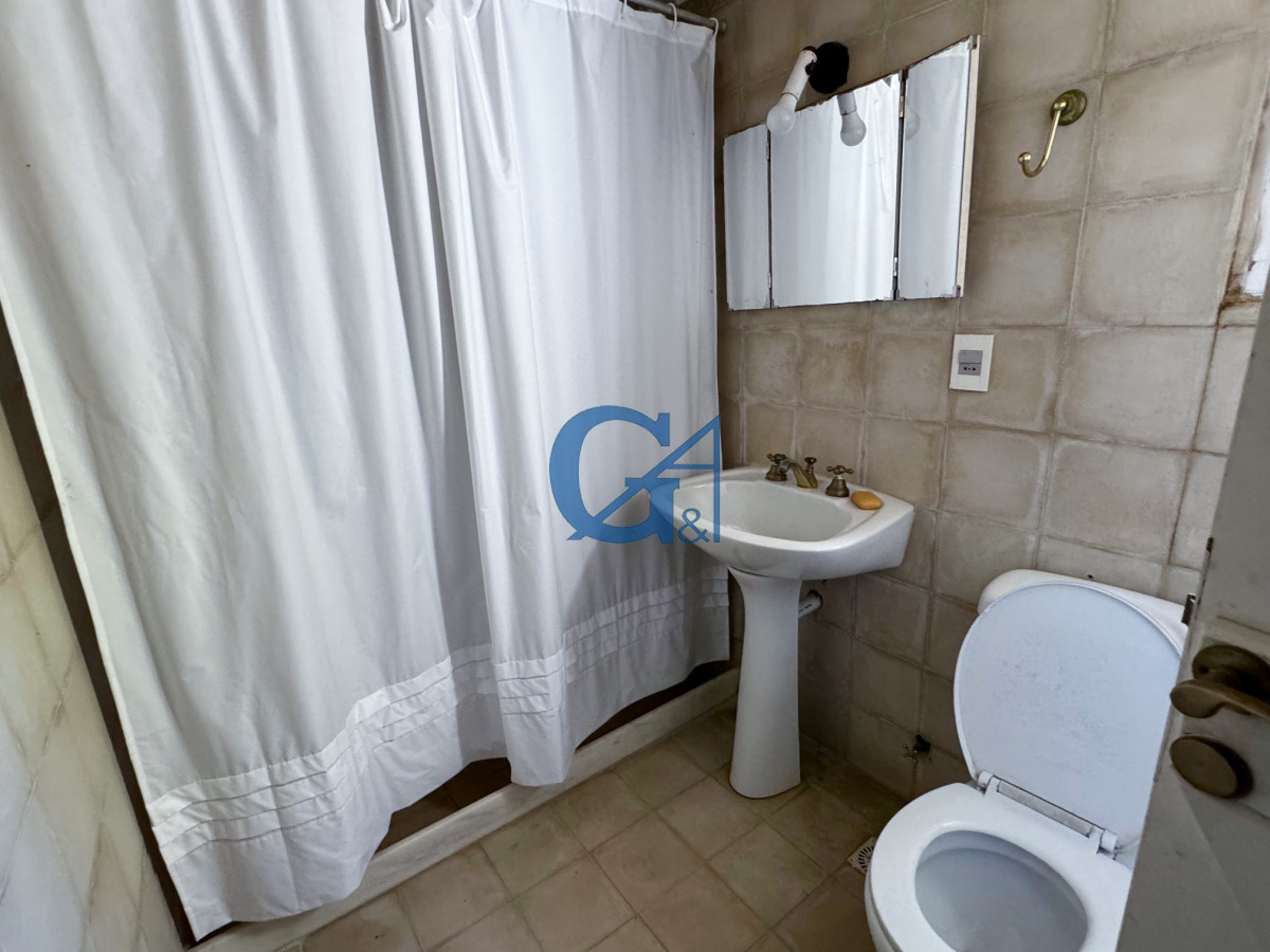 Casa ID.288 - Elegancia y Comodidad a Pasos del Mar