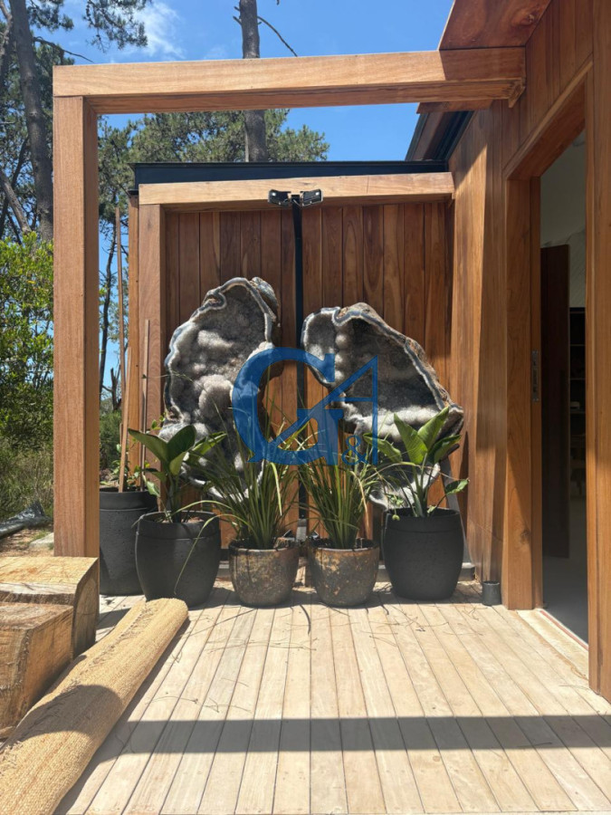 Casa ID.15713 - Propiedad a estrenar, con gran diseño y cuidada decoración