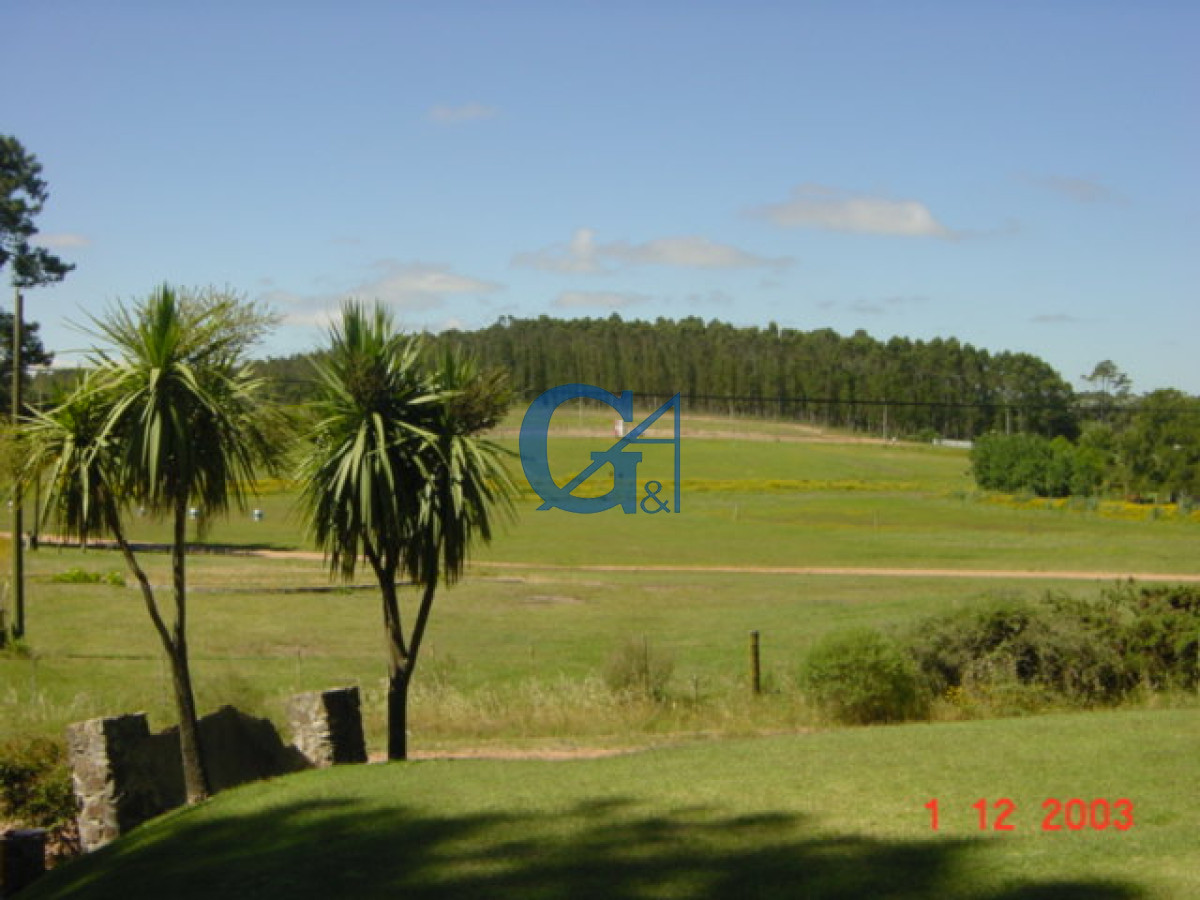 Casa ID.150 - Casa en Punta del Este, Cantegril