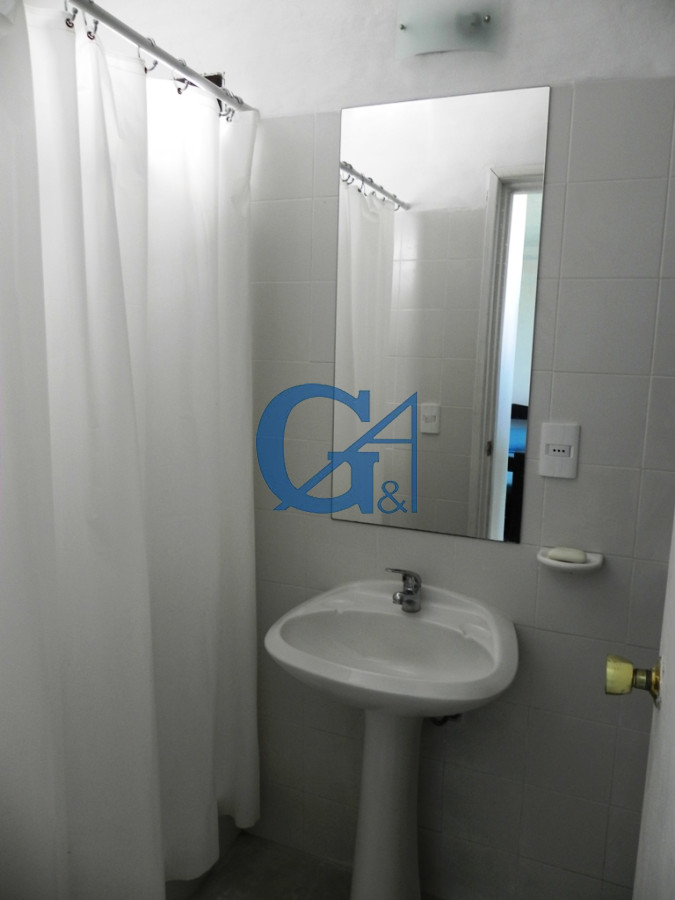 Casa ID.1429 - Casa en La Barra, La Barra