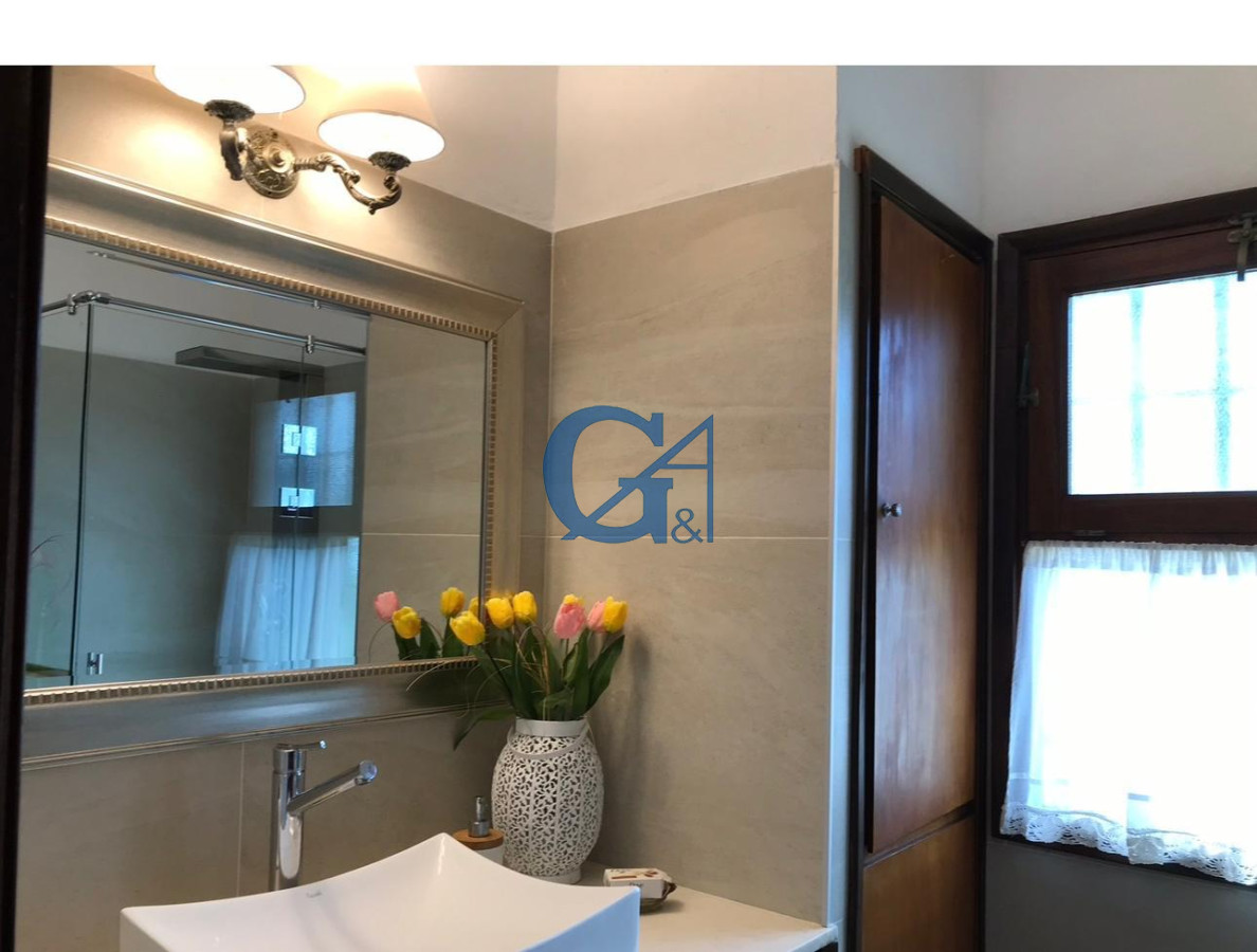 Casa ID.478 - Casa en Manantiales, El Chorro
