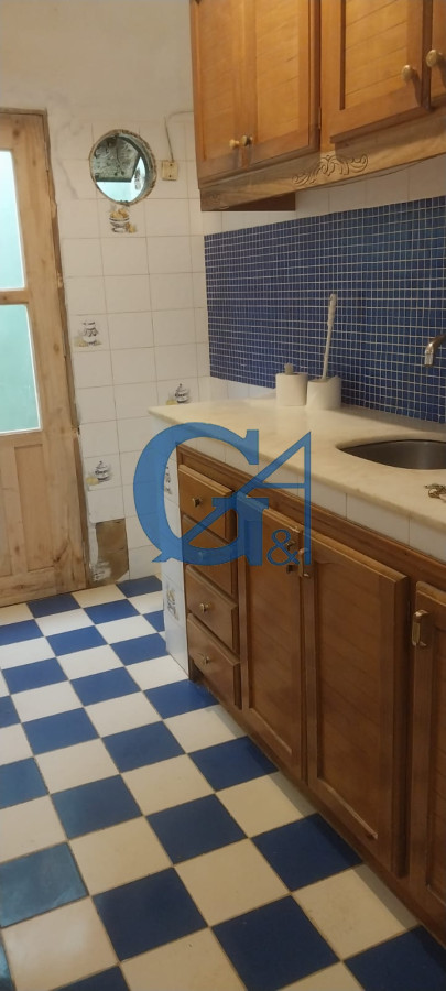 Casa ID.15687 - Refugio soñado