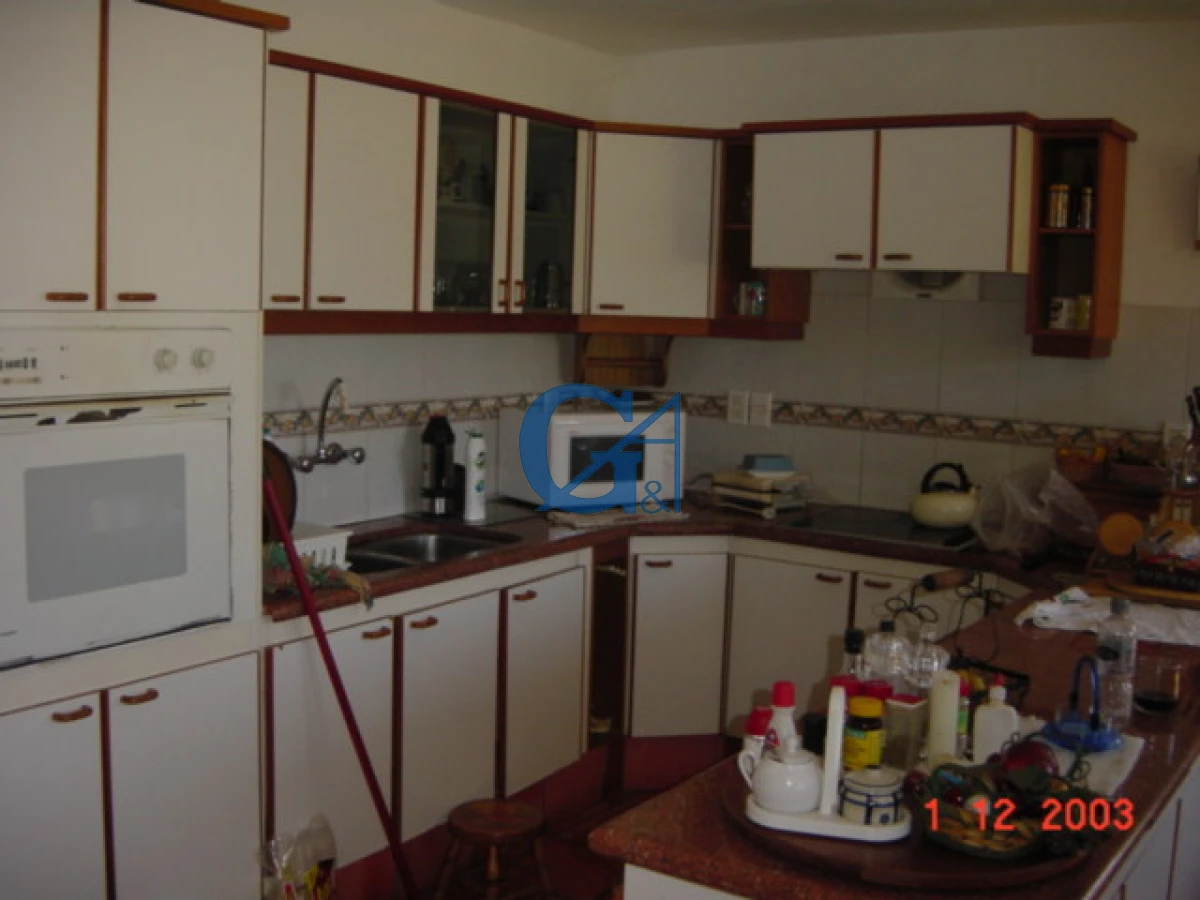 Casa ID.150 - Casa en Punta del Este, Cantegril