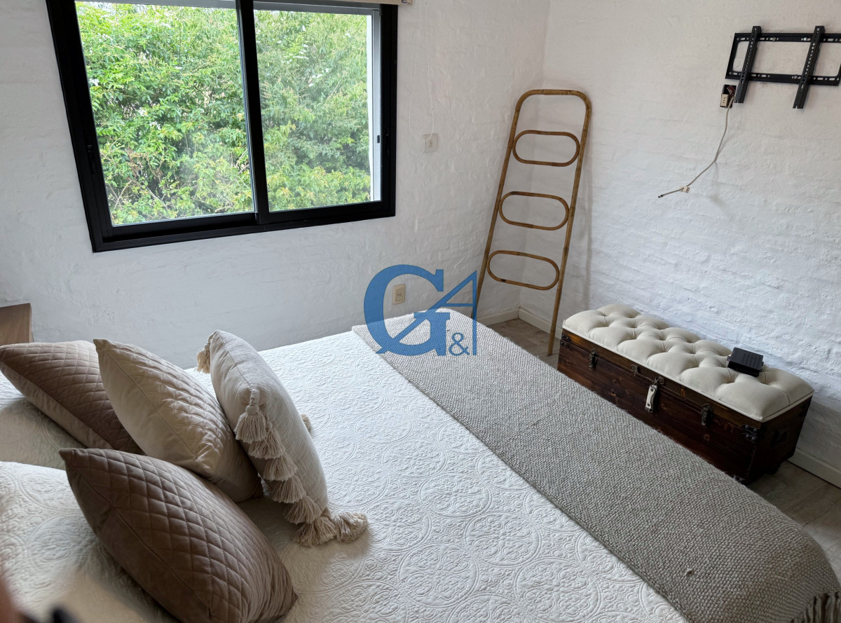 Casa ID.1266 - Casa en La Barra, Montoya