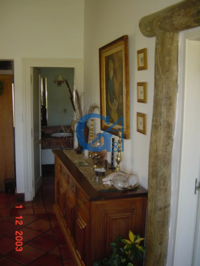 Casa ID.150 - Casa en Punta del Este, Cantegril