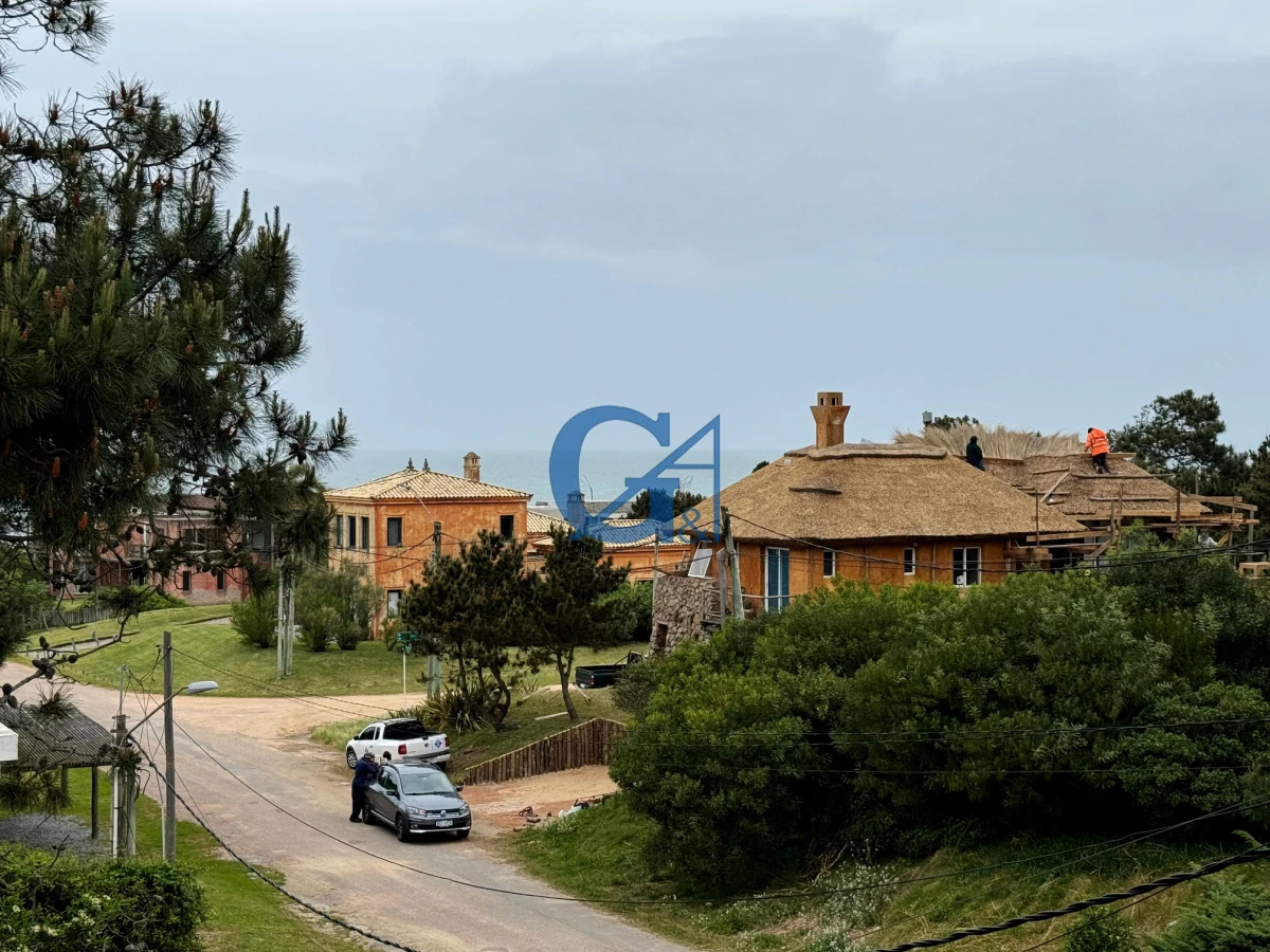 Casa ID.15683 - Casa en La Barra, Montoya