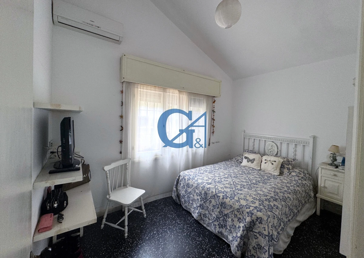 Casa ID.15682 - Ruta 10 al mar, entre playas La Posta y Montoya