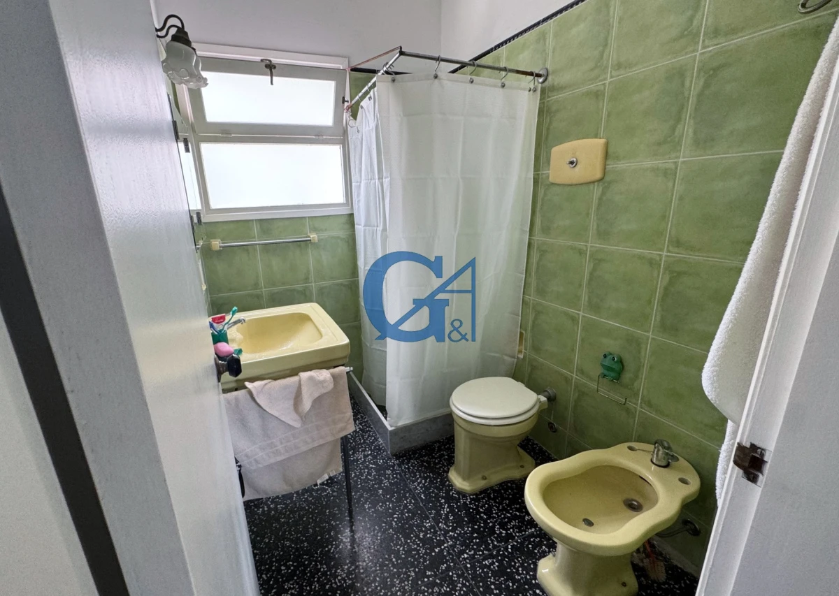 Casa ID.15682 - Ruta 10 al mar, entre playas La Posta y Montoya