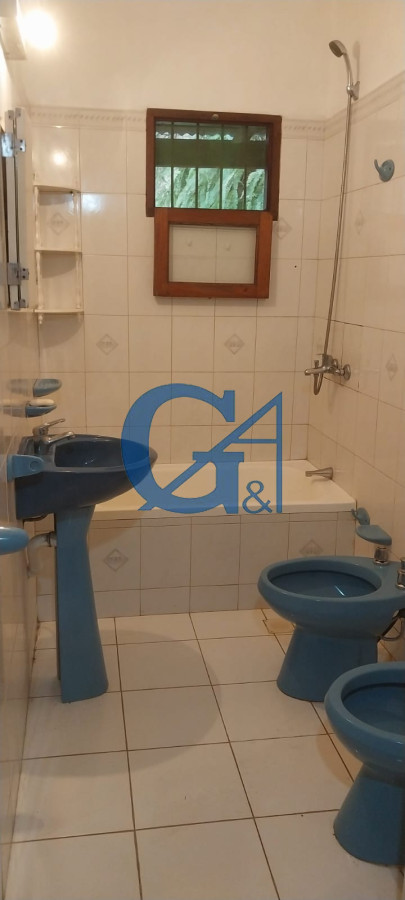 Casa ID.15687 - Refugio soñado