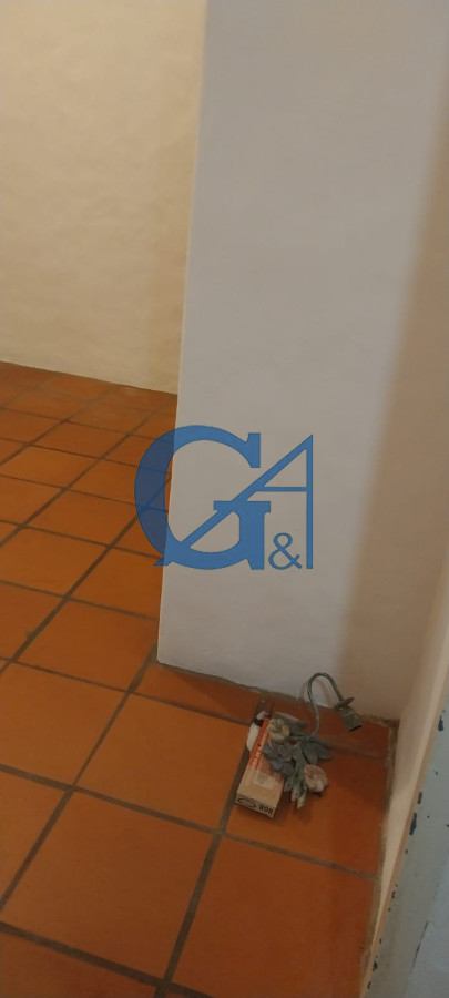 Casa ID.15687 - Refugio soñado