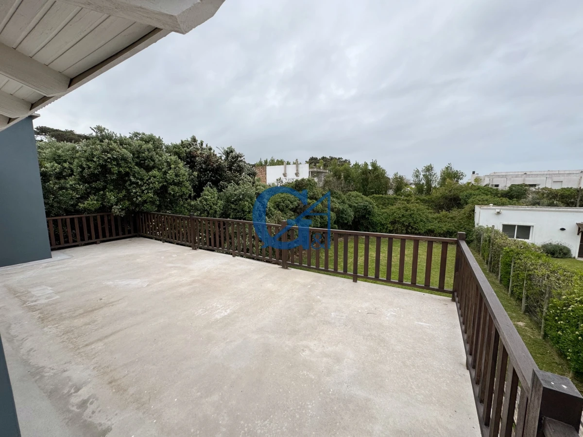 Casa ID.15683 - Casa en La Barra, Montoya