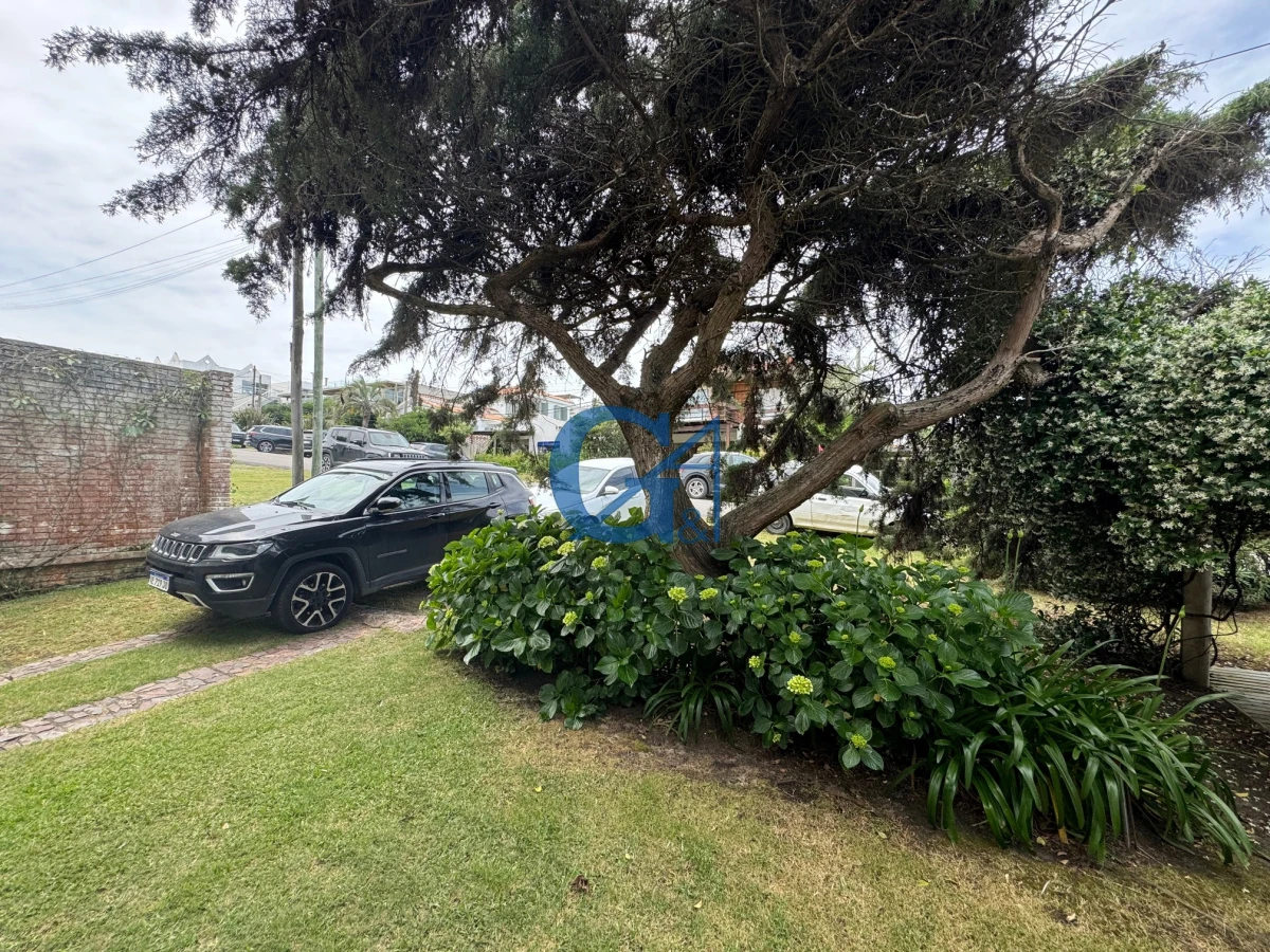 Casa ID.15682 - Ruta 10 al mar, entre playas La Posta y Montoya