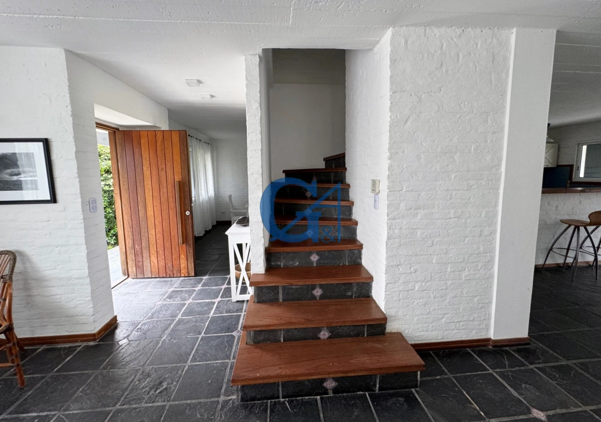 Casa ID.15683 - Casa en La Barra, Montoya