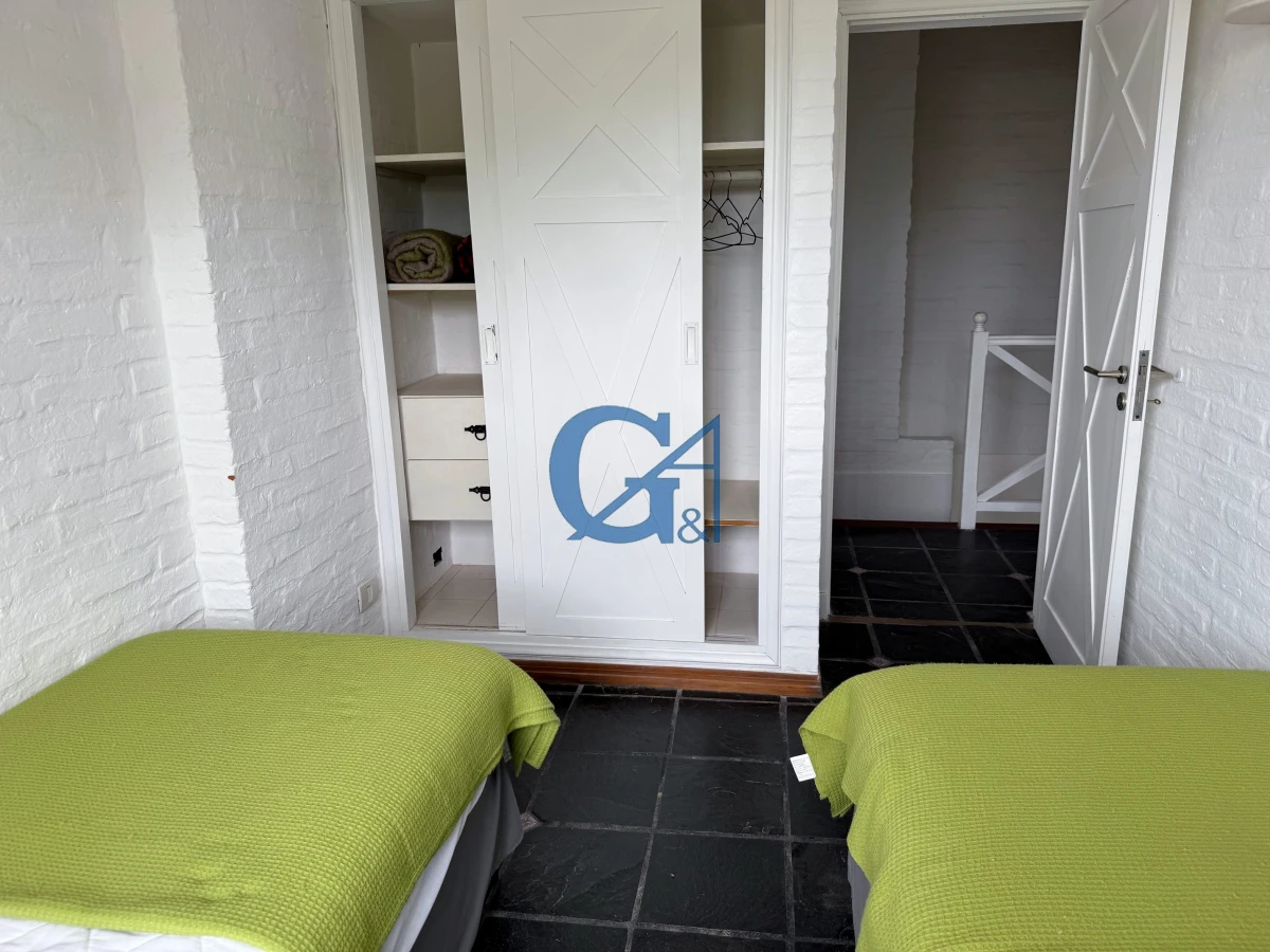 Casa ID.15683 - Casa en La Barra, Montoya