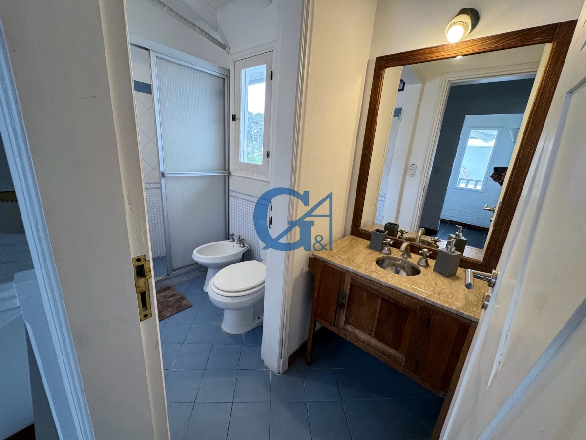 Casa ID.15683 - Casa en La Barra, Montoya