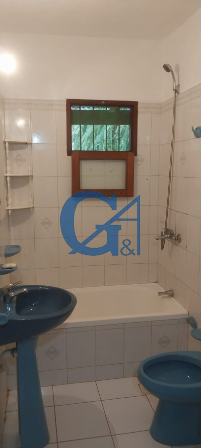 Casa ID.15687 - Refugio soñado