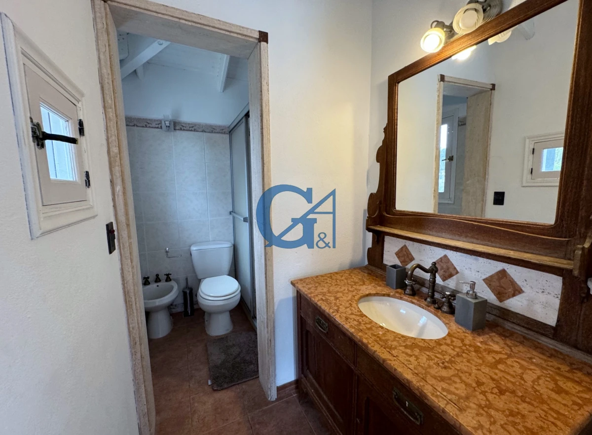 Casa ID.15683 - Casa en La Barra, Montoya