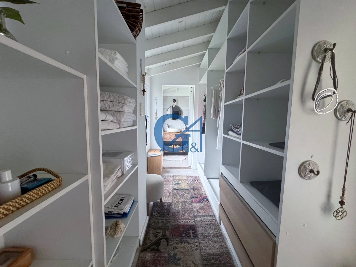 Casa ID.1266 - ATENCIÓN, RE-TASADA A LA BAJA