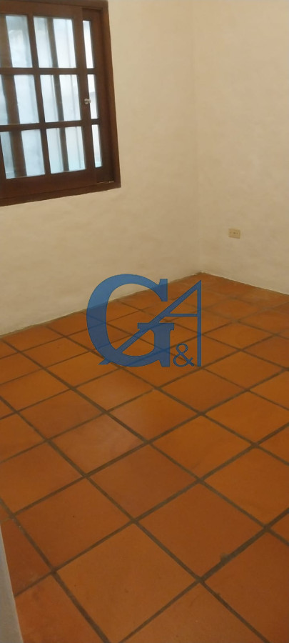 Casa ID.15687 - Refugio soñado