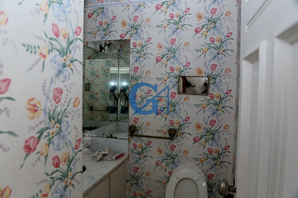 Casa ID.1113 - Casa en La Barra, La Barra