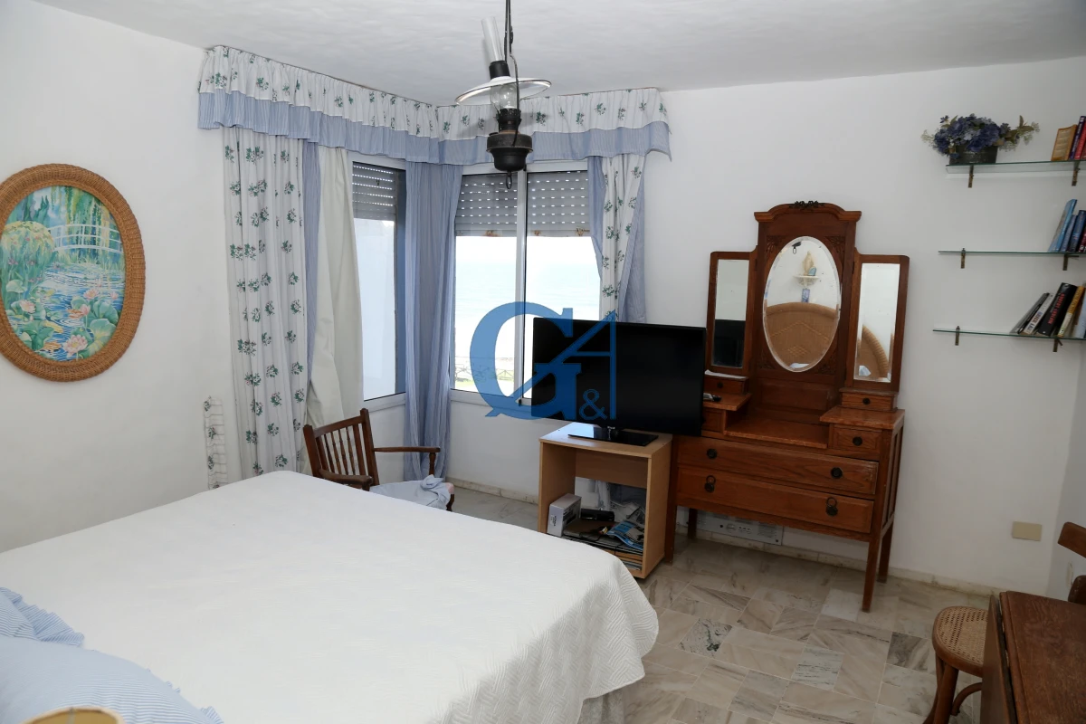 Casa ID.1113 - Casa en La Barra, La Barra