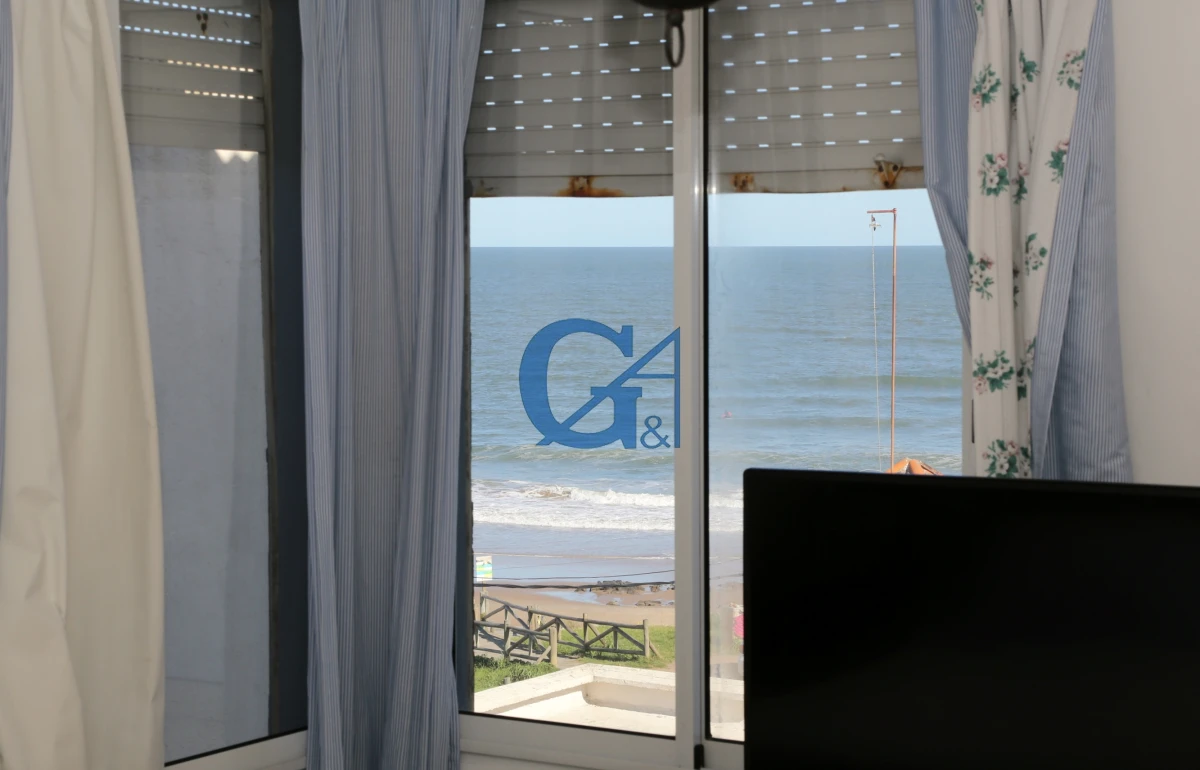 Casa ID.1113 - Casa en La Barra, La Barra