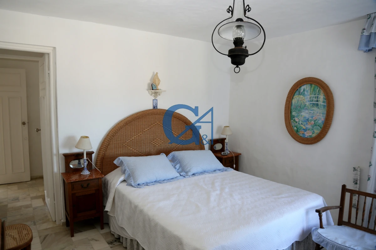 Casa ID.1113 - Casa en La Barra, La Barra