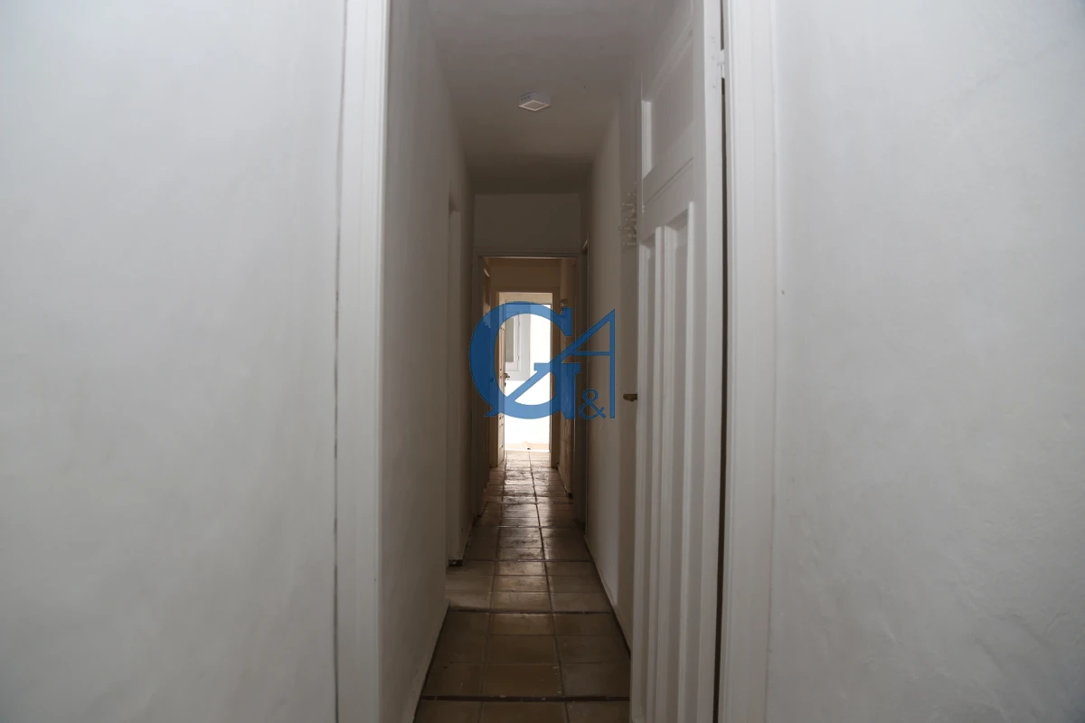 Casa ID.1113 - Casa en La Barra, La Barra