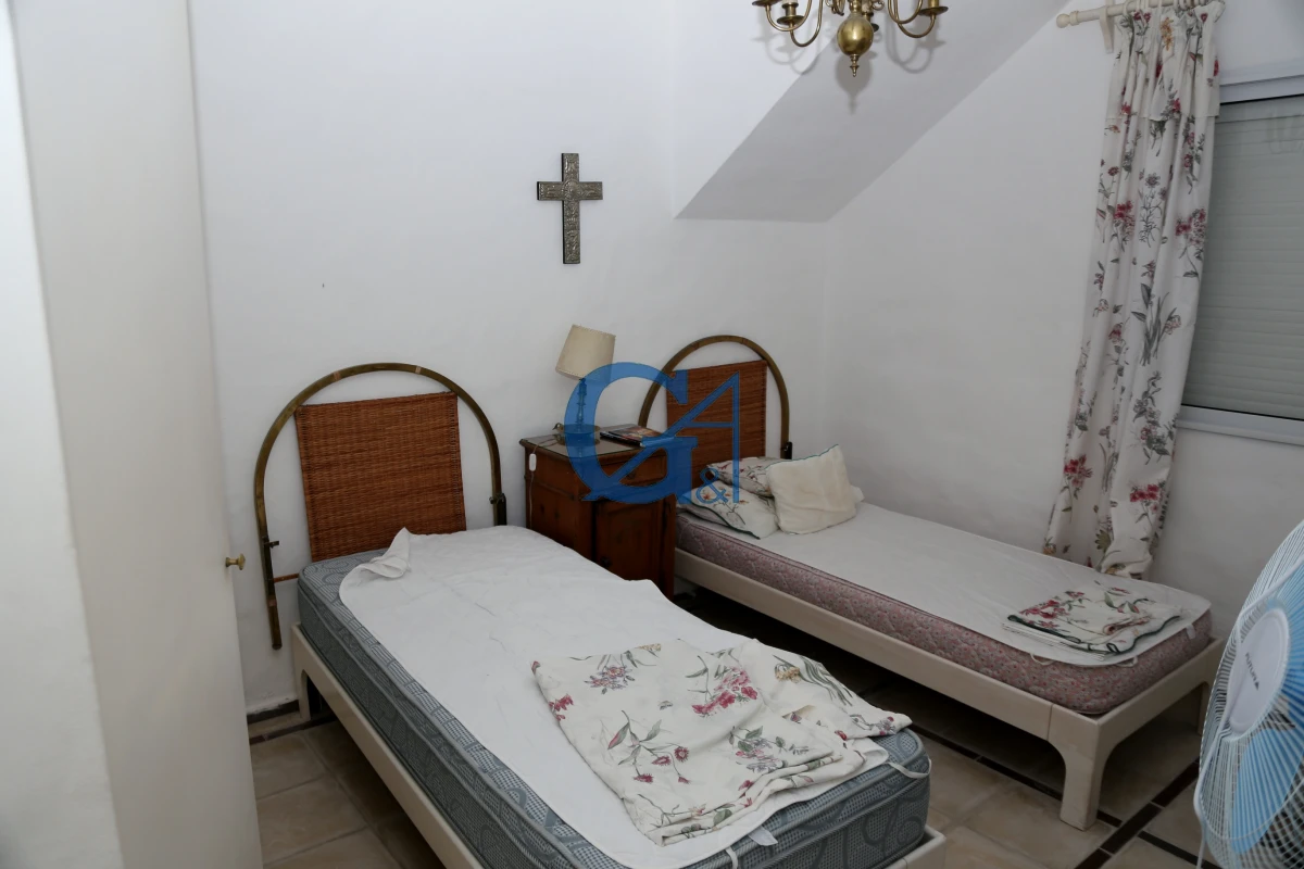 Casa ID.1113 - Casa en La Barra, La Barra