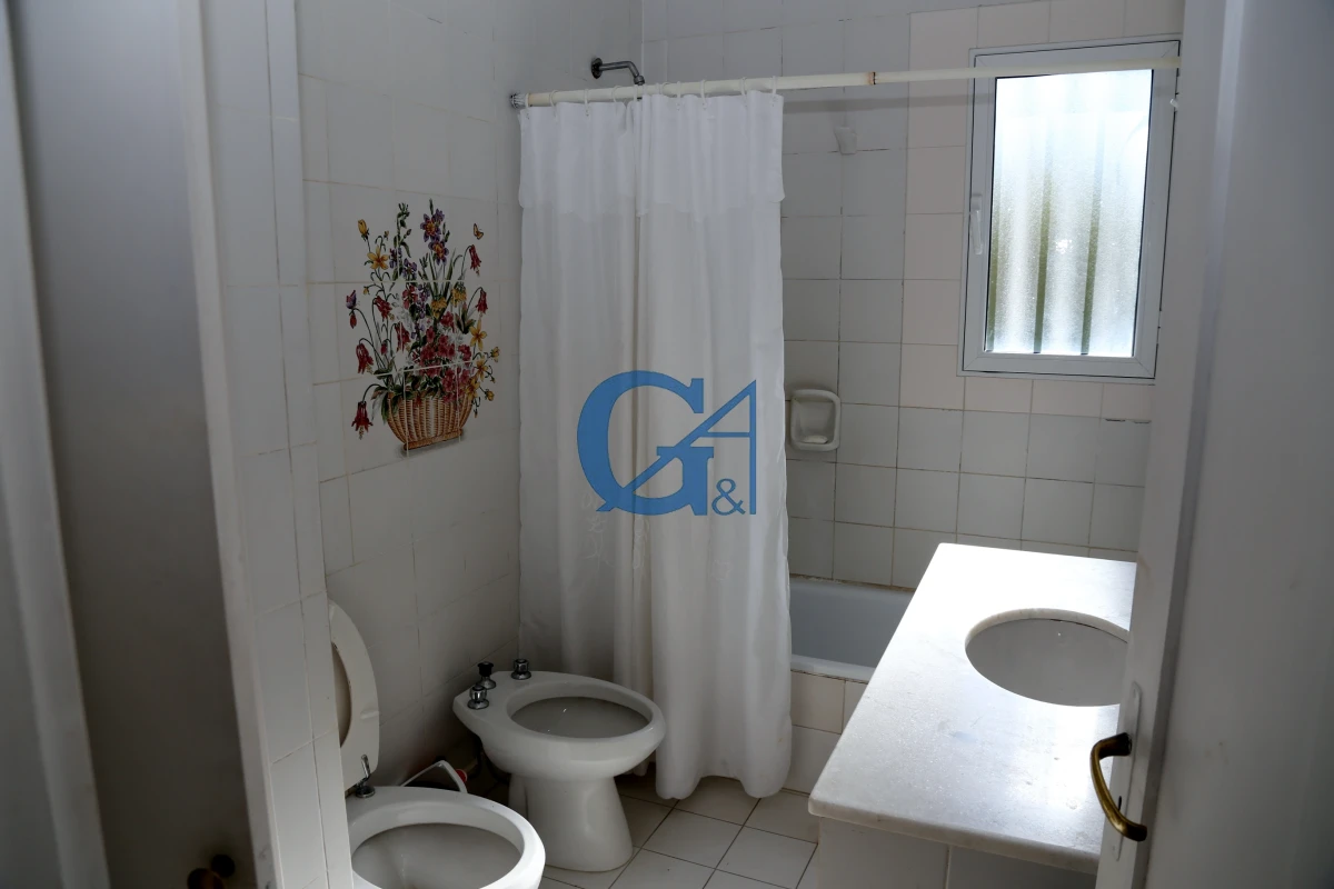 Casa ID.1113 - Casa en La Barra, La Barra