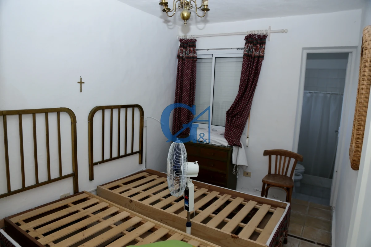 Casa ID.1113 - Casa en La Barra, La Barra