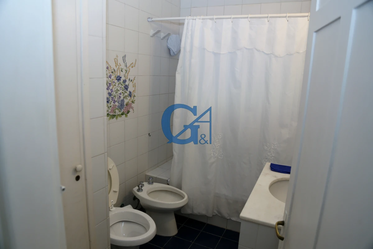 Casa ID.1113 - Casa en La Barra, La Barra