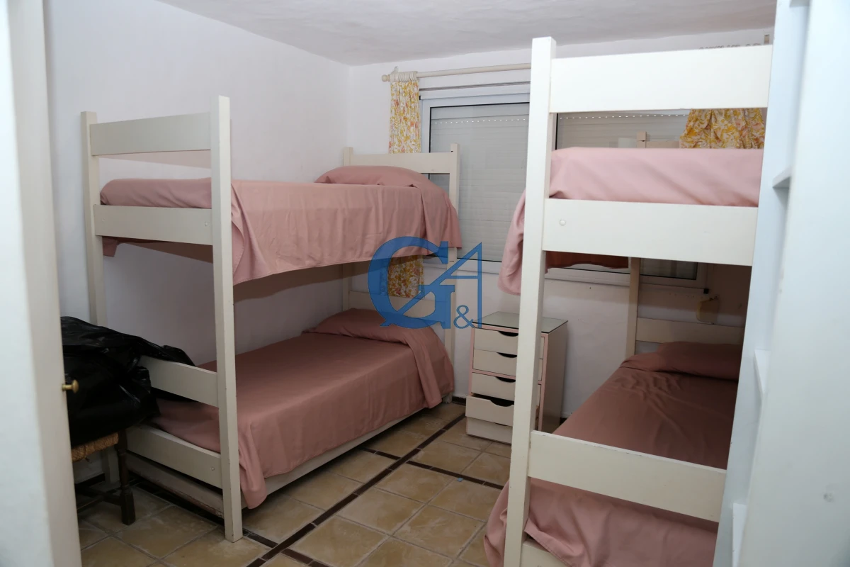 Casa ID.1113 - Casa en La Barra, La Barra