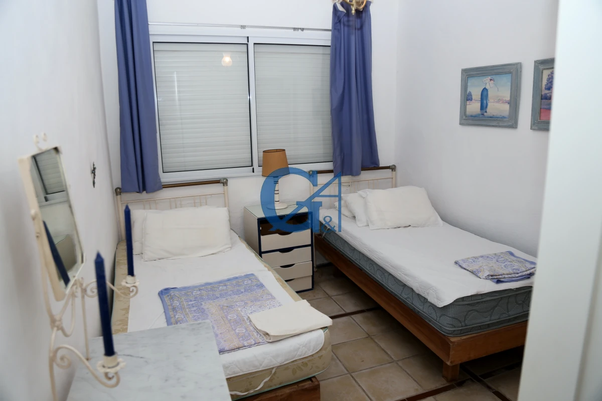 Casa ID.1113 - Casa en La Barra, La Barra