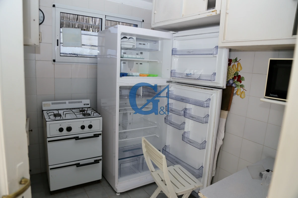 Casa ID.1113 - Casa en La Barra, La Barra