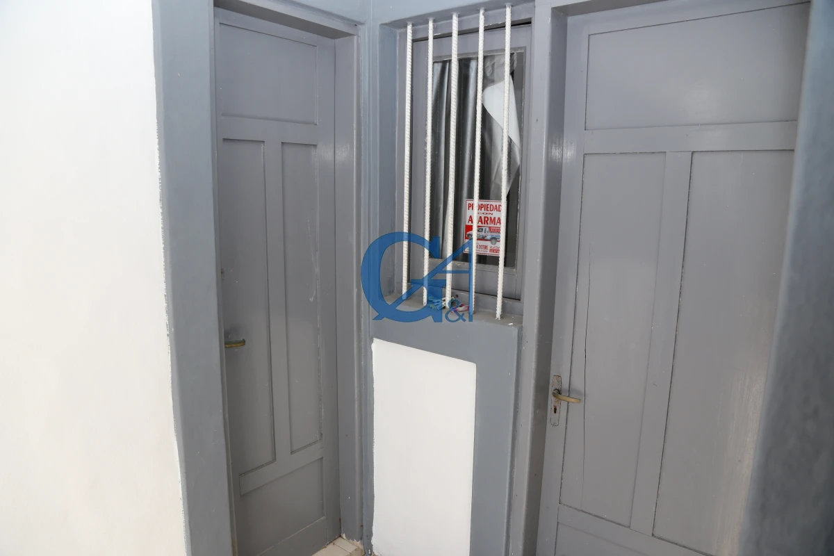 Casa ID.1113 - Casa en La Barra, La Barra