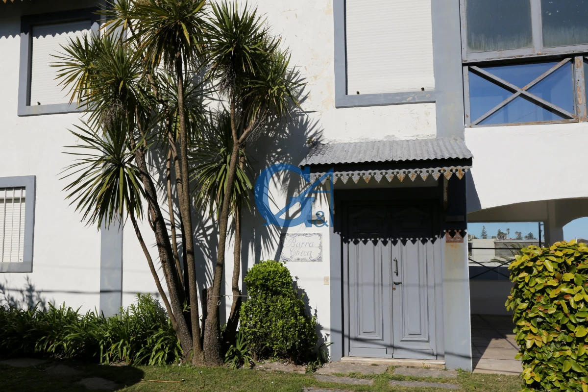 Casa ID.1113 - Casa en La Barra, La Barra