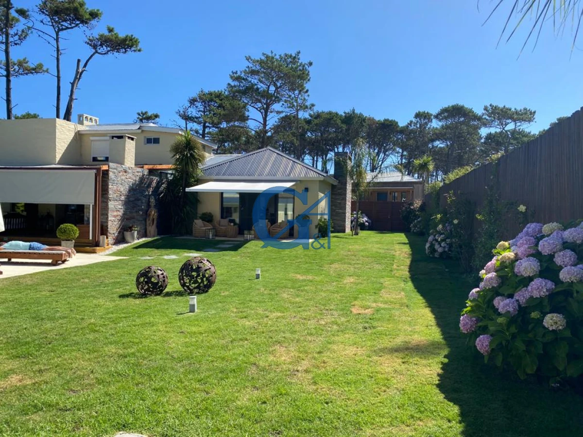 Casa ID.1266 - ATENCIÓN, RE-TASADA A LA BAJA