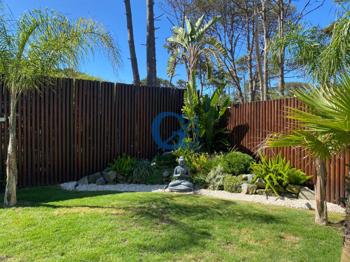 Casa ID.1266 - Casa en La Barra, Montoya