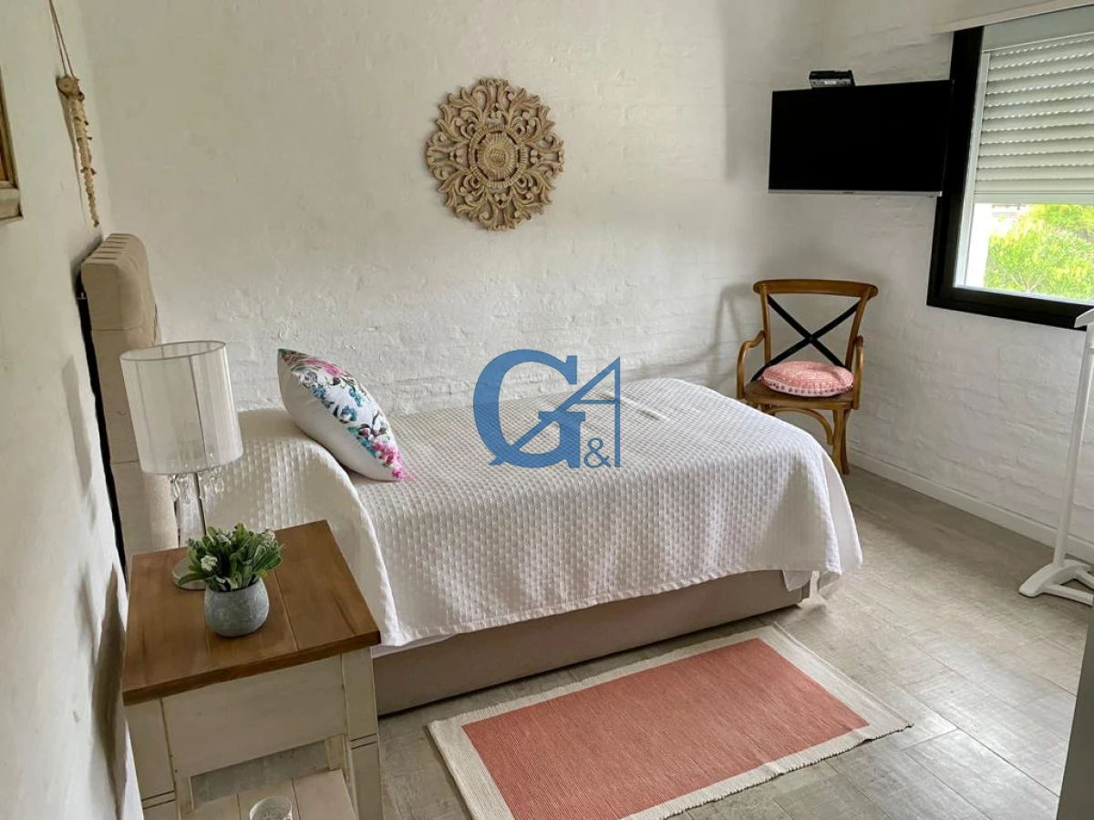 Casa ID.1266 - ATENCIÓN, RE-TASADA A LA BAJA