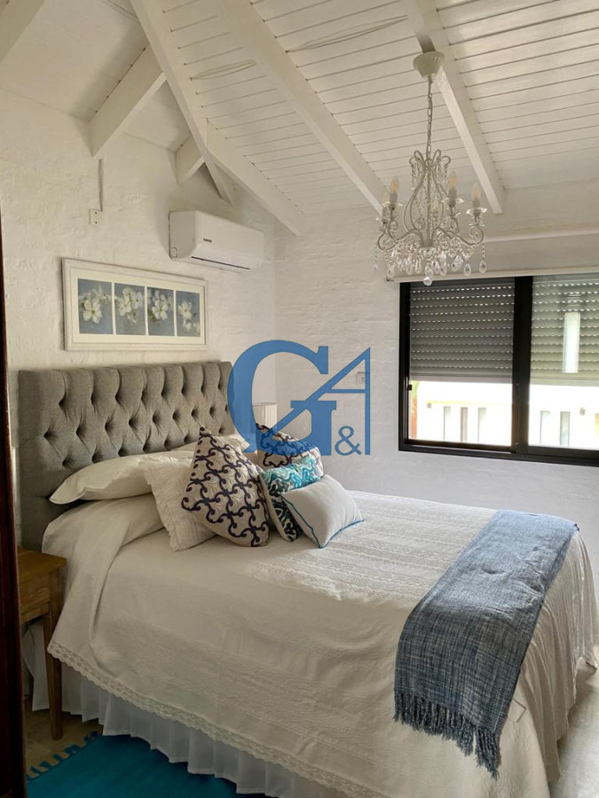 Casa ID.1266 - Casa en La Barra, Montoya