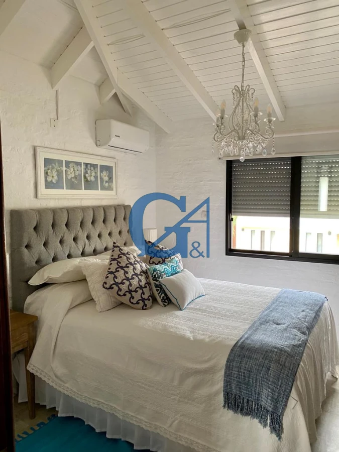 Casa ID.1266 - ATENCIÓN, RE-TASADA A LA BAJA