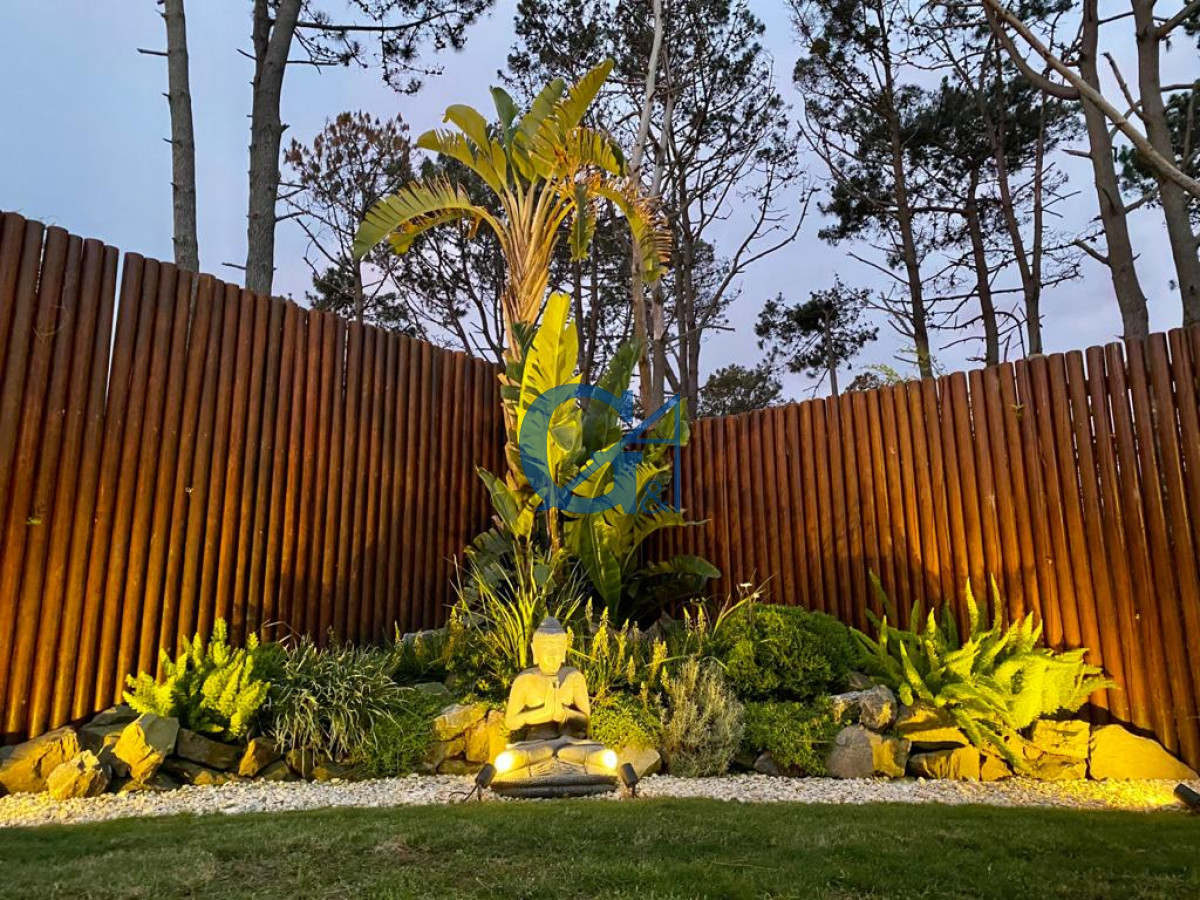Casa ID.1266 - Casa en La Barra, Montoya