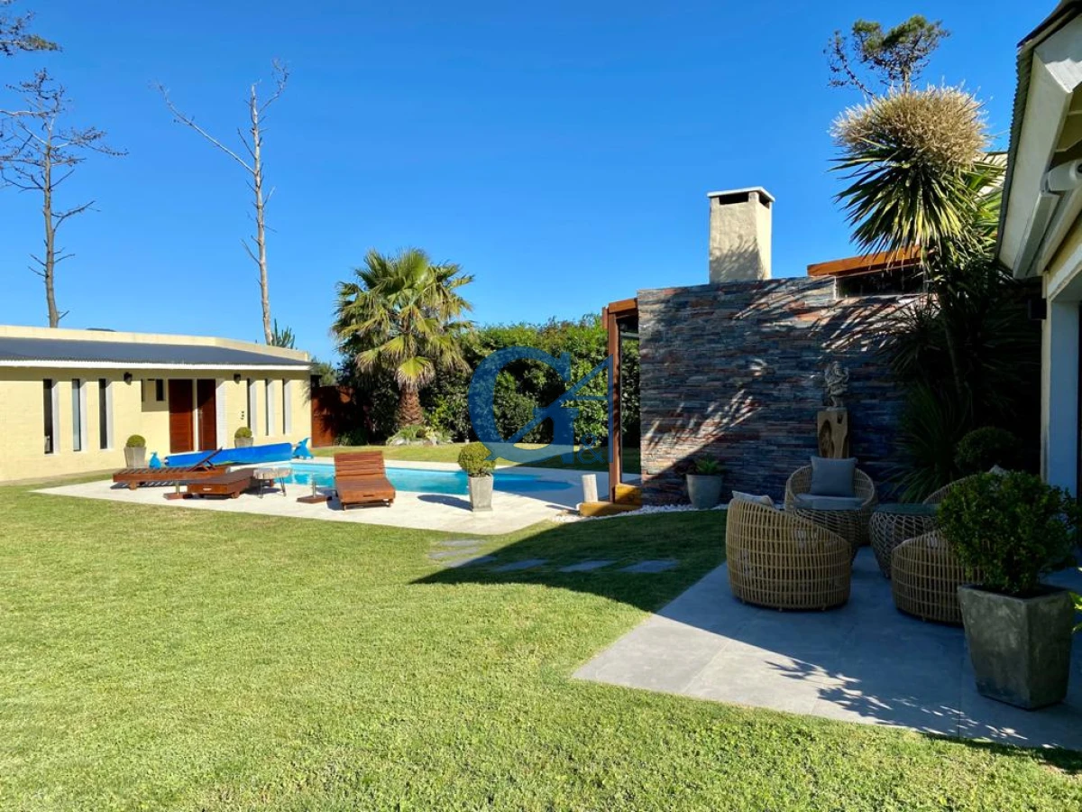 Casa ID.1266 - ATENCIÓN, RE-TASADA A LA BAJA